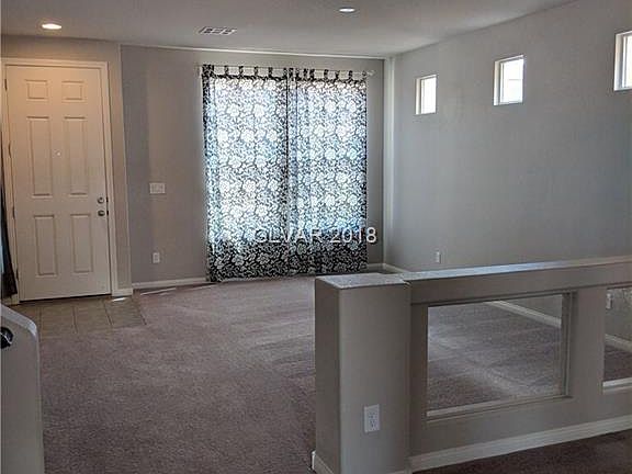 5th image of 6560 Mountain Spirit Ct