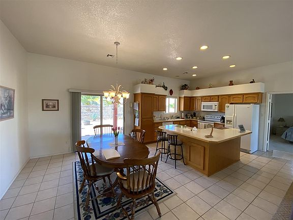 4th image of 14168 E 49th Dr