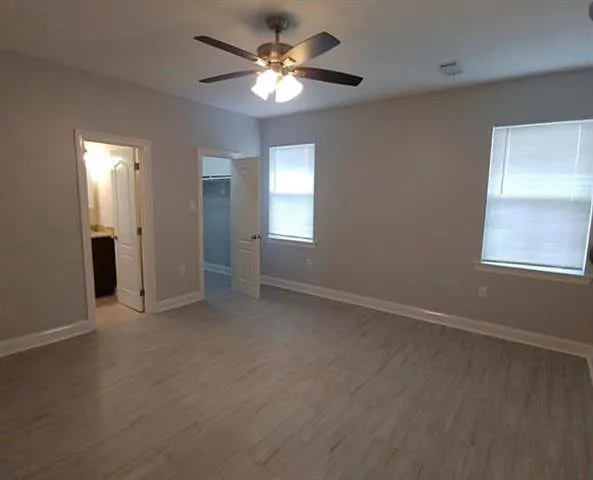 5909 Debore Dr — Photo 10