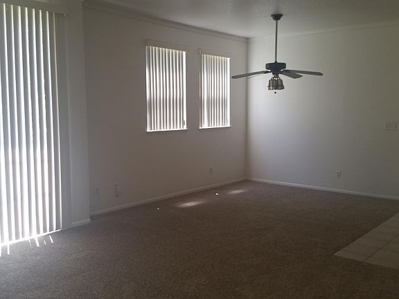 4th image of 24123 Del Monte Dr Unit 99