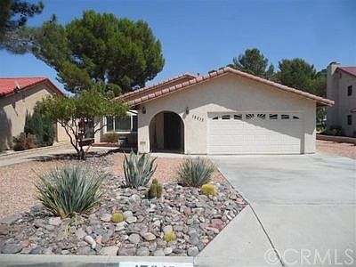 1st image of 15013 Blue Grass Dr