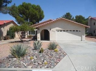 15013 Blue Grass Dr, Helendale, CA 92342