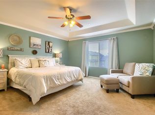 10249 Richfield St, Commerce City, CO 80022