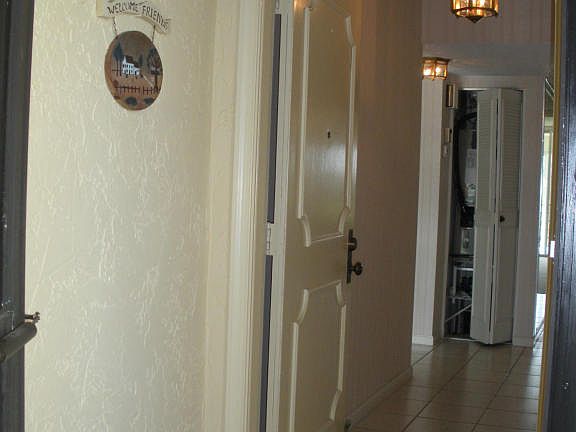 3rd image of 23279 Barwood Ln Unit 301