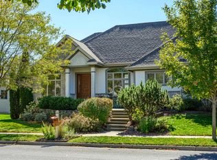 930 Winding Way, Middleton, WI 53562