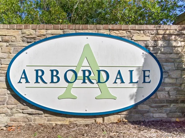 104 Turning Rock Vw, Williamsburg, VA 23188