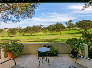 12590 Oaks North Dr UNIT 1, San Diego, CA 92128