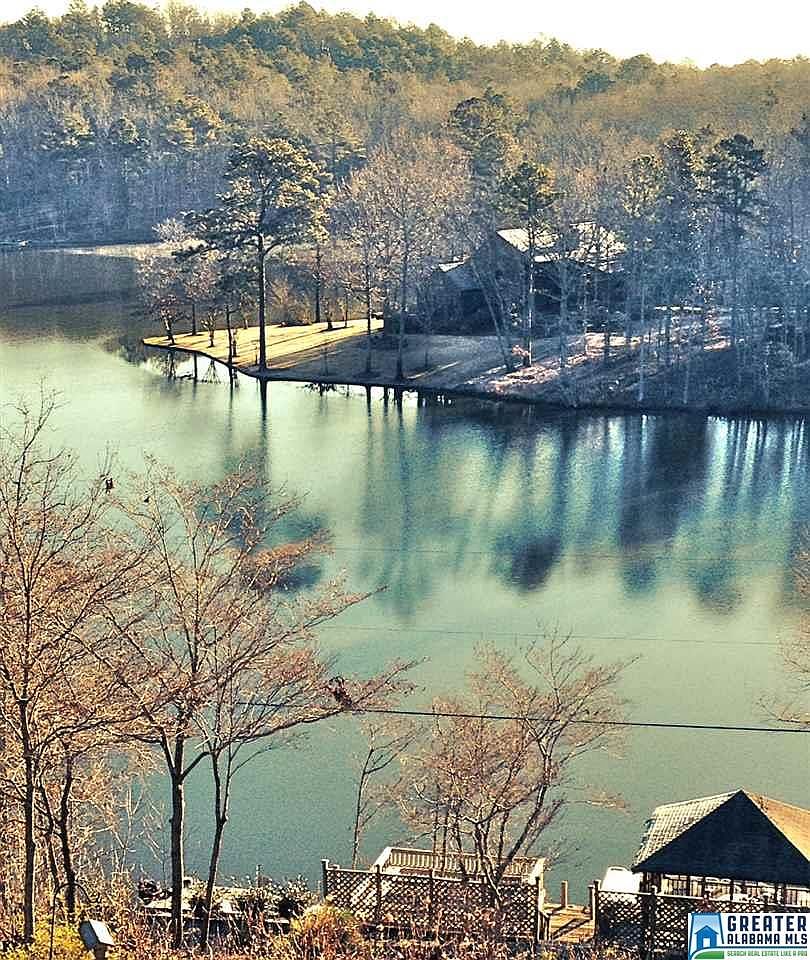 166 Deerwood Lake Dr, Harpersville, AL 35078 Zillow