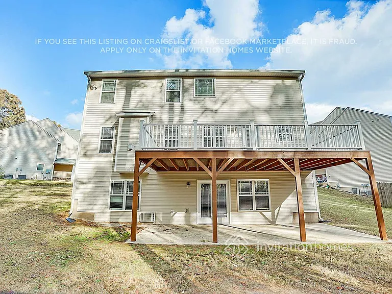 702 Sycamore Dr — Photo 27