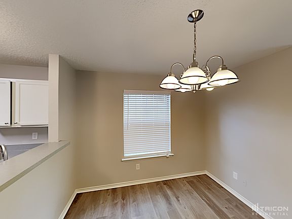 5th image of 1344 Wheatfield Dr