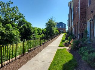 4303 Broad Hill Dr UNIT A, Richmond, VA 23233