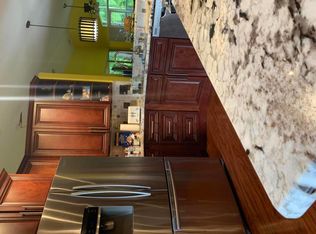 5185 Elpine Way, Riviera Beach, FL 33418