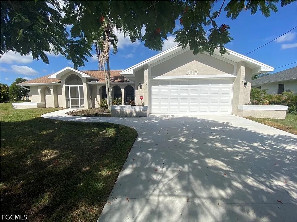 1110 SW 15th Ave