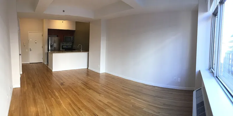 Rented by UDR | media 24