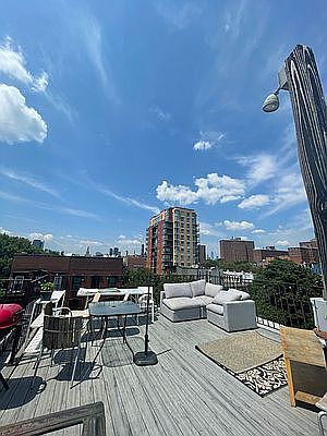 1st image of 357 Greene Ave #8A