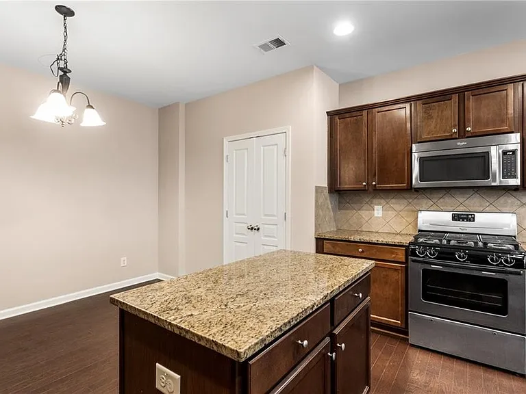 2680 Gold Creek Ln — Photo 26