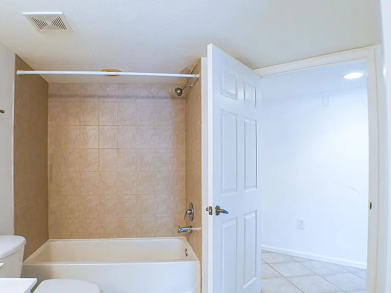 4113 Residence Dr #211 — Photo 17