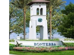 3525 W 97th St #1, Hialeah, FL 33018