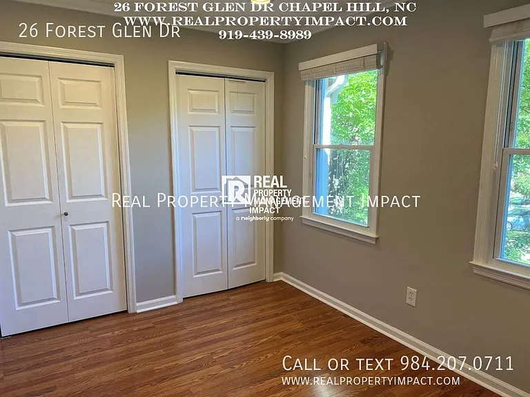 26 Forest Glen Dr — Photo 24