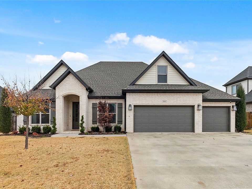 1st image of 5801 W Canopy Meadows Dr