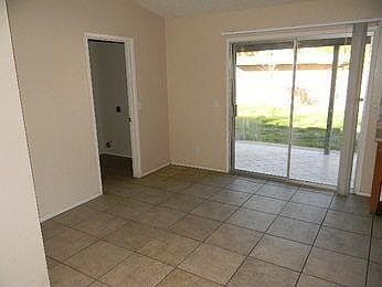 5th image of 1218 S Bellview Cir