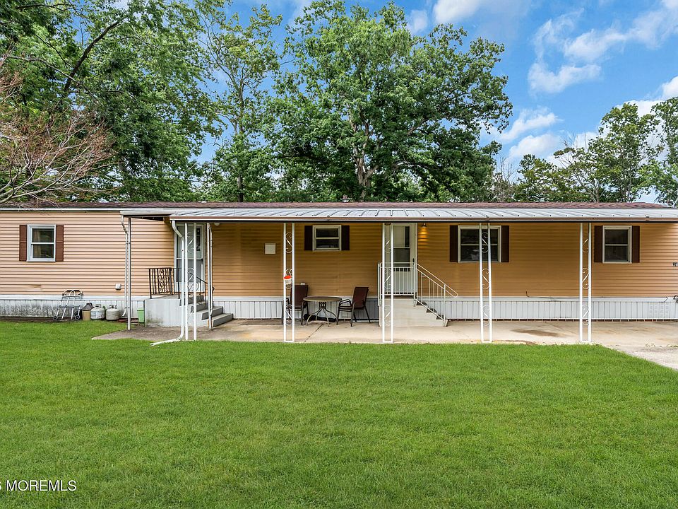 1st image of 29 Cathy Court