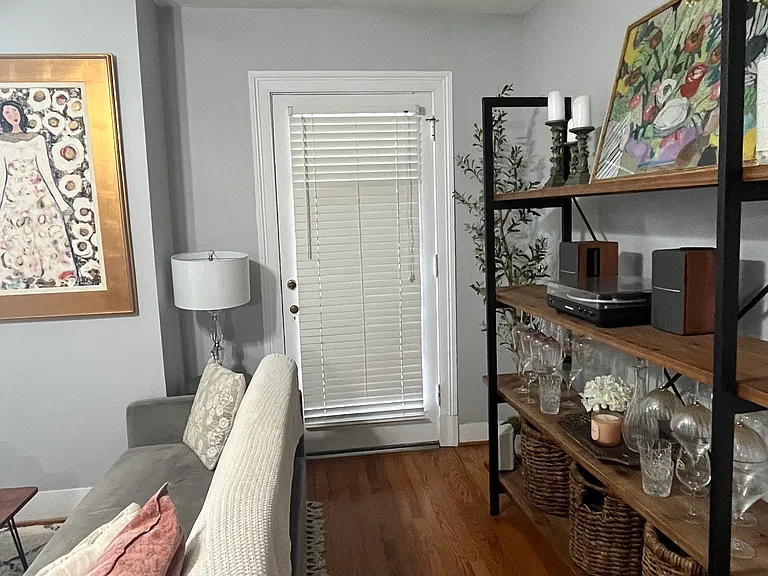 210 N Stafford Ave #2 — Photo 7