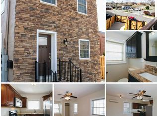 2 Water St #2, Frederick, MD 21701
