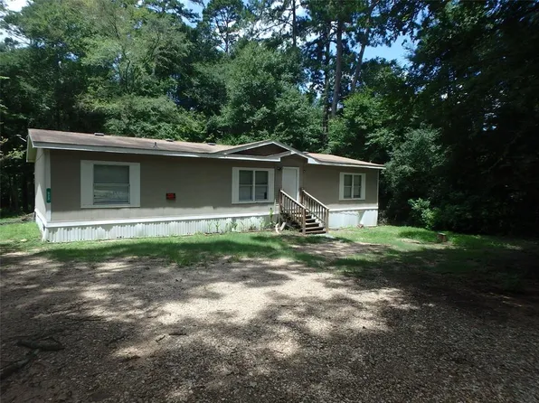 623 Little Twig Ln, Magnolia, TX 77354