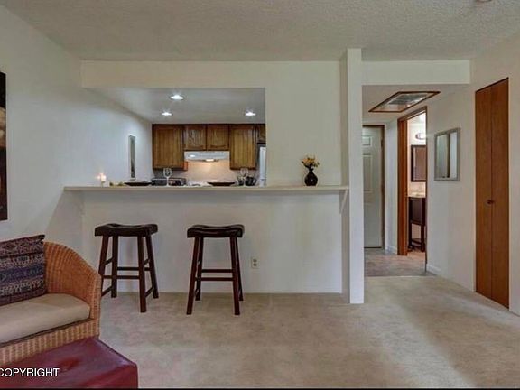3rd image of 9645 Independence Dr #111
