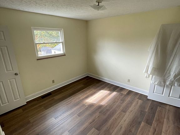 4th image of (Undisclosed Address)