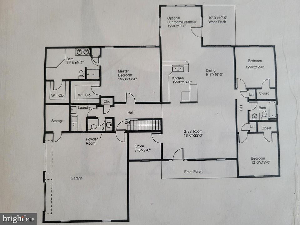 2nd image of 20 Pebble Ln N