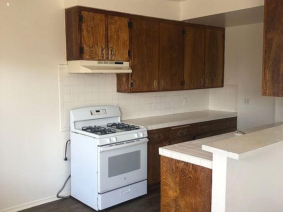 3rd image of 500 Cuesta Del Mar Dr APT 26