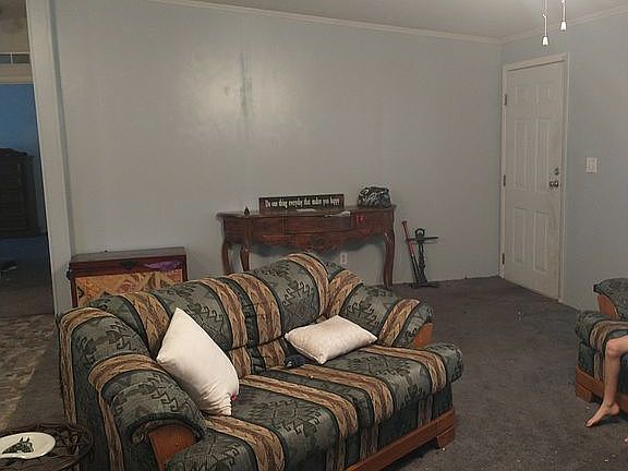 4th image of 1309 Manor St