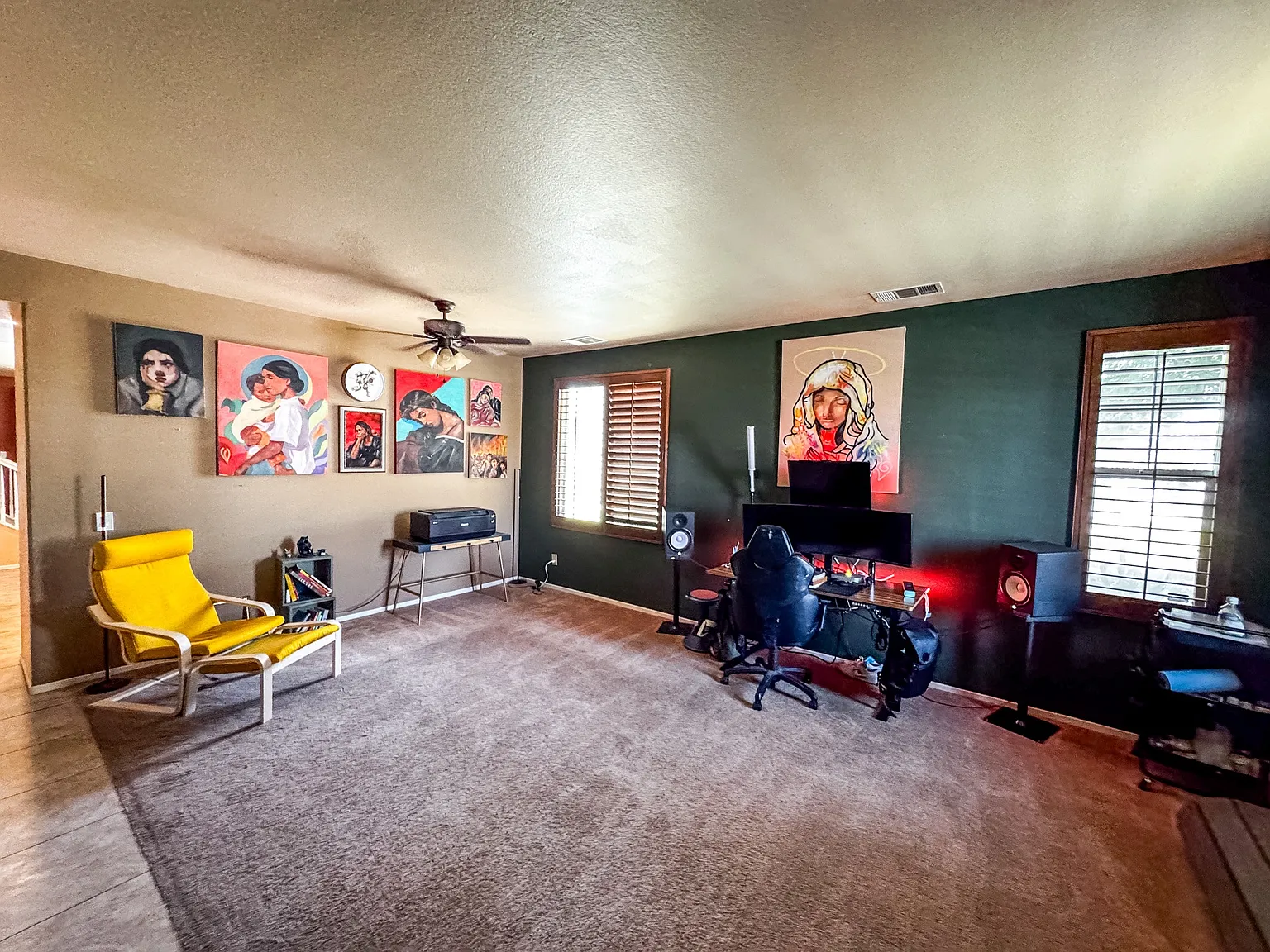 79875 Brewood Way — Photo 3