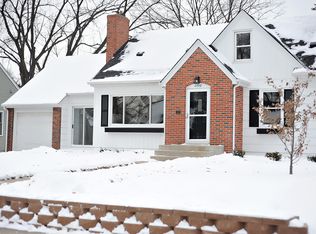 2906 Colorado Ave S, Saint Louis Park, MN 55416