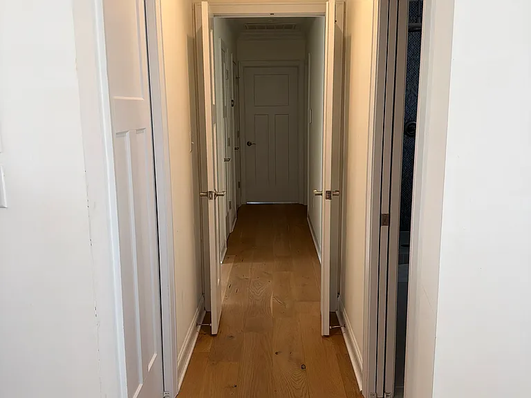 3618 E Stratford Rd — Photo 13