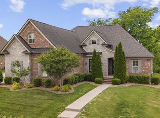 306 Charleston St, Lebanon, TN 37087