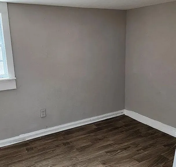 2159 Martin Luther King Jr Dr SW #2 — Photo 18