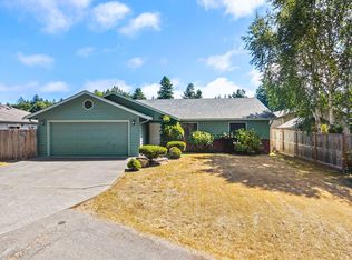 6175 Walnut Dr, Eureka, CA 95503