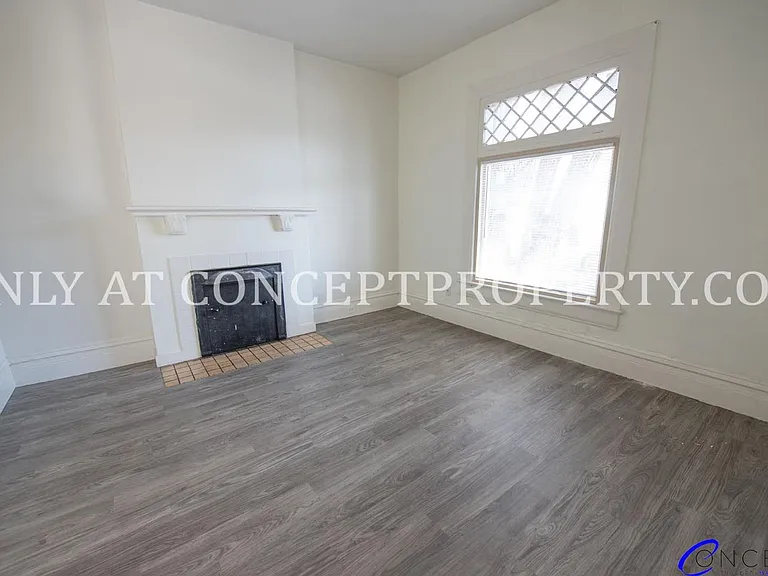 5000 S Jones Ct — Photo 35