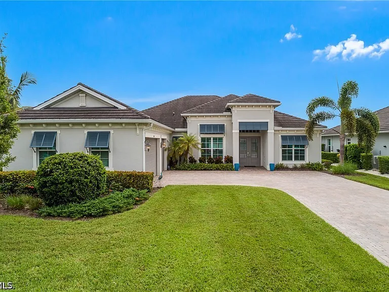 14870 Blue Bay Cir — Photo 2