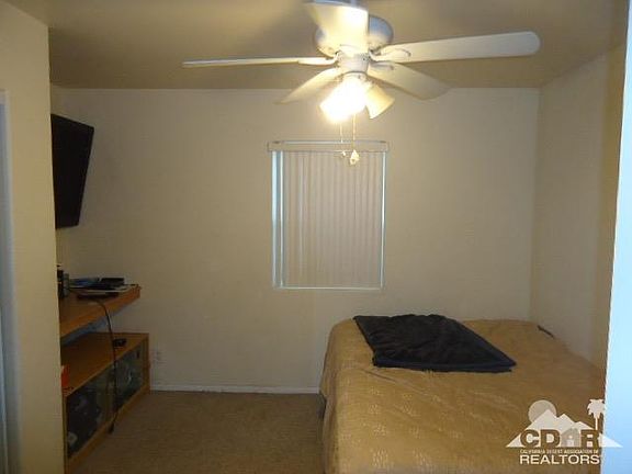 3rd image of 31175 Avenida Ximino Ave