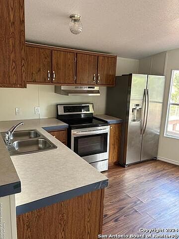 1st image of 30825 Oakview Rd
