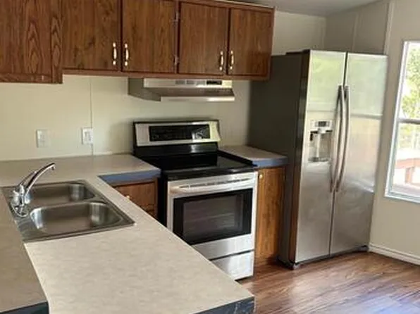30825 Oakview Rd, Bulverde, TX 78163