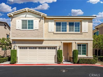 895 Alex Ct, Upland, CA, 91784