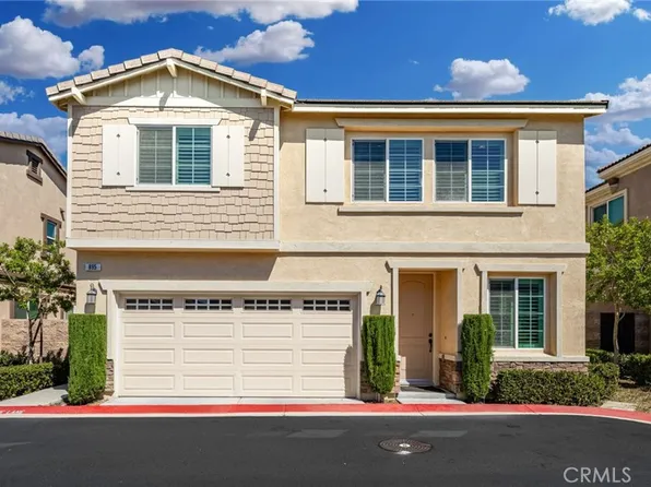 895 Alex Ct, Upland, CA 91784