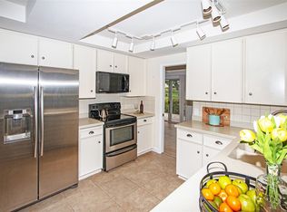 12032 Caminito Cadena, San Diego, CA 92128