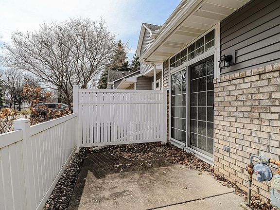5th image of 8372 Kimball Dr