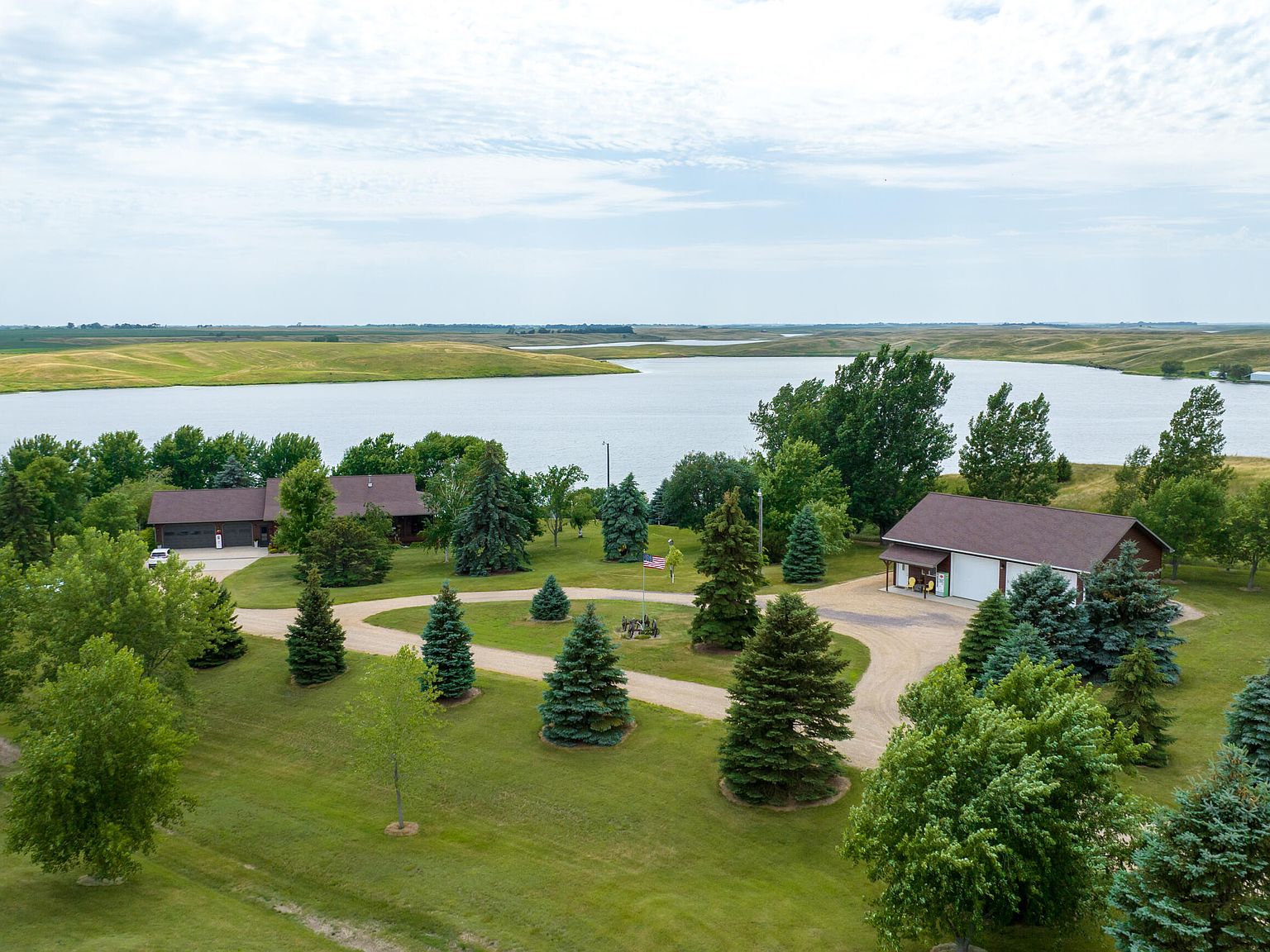 16665 448th Ave, Florence, SD 57235 Zillow